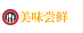 k1体育 - 十年品牌 值得信赖